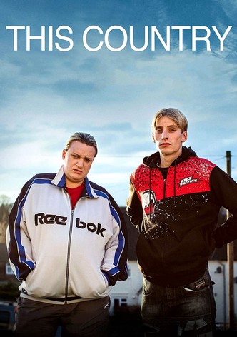 This Country-poster-2017-1768410911