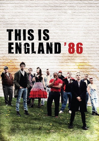 This Is England &rsquo;86-poster-2010-1768381943