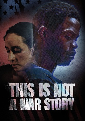 This Is Not a War Story-poster-2021-1768459422