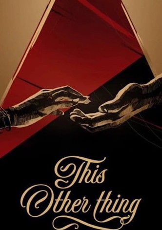This Other Thing-poster-2020-1769474839