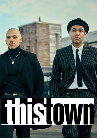 This Town-poster-2024-1768496023