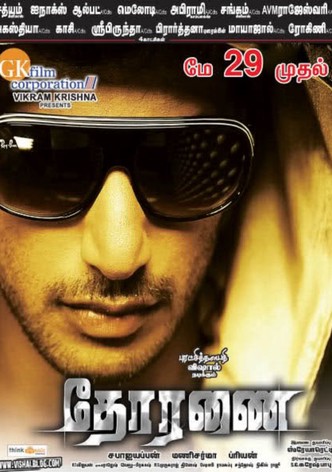 Thoranai-poster-2009-1768732482