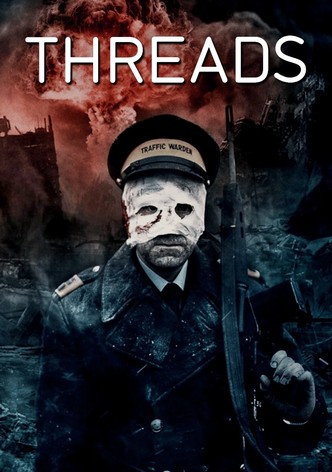 Threads-poster-1985-1768613559