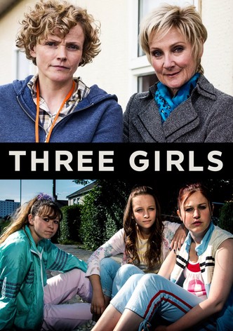 Three Girls-poster-2017-1768410622