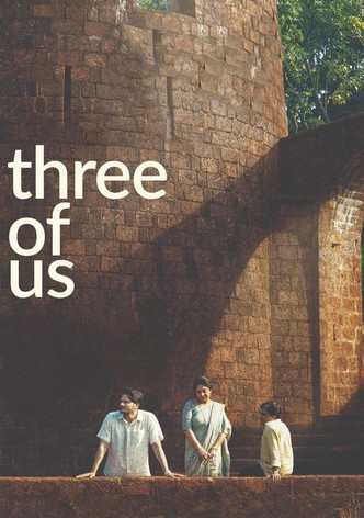 Three of Us-poster-2023-1769209813