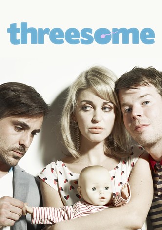 Threesome-poster-2011-1768382032