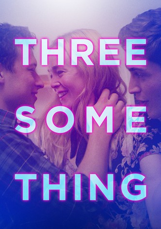 Threesomething-poster-2018-1768930214