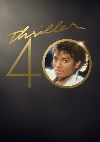 Thriller 40-poster-2023-1769185306