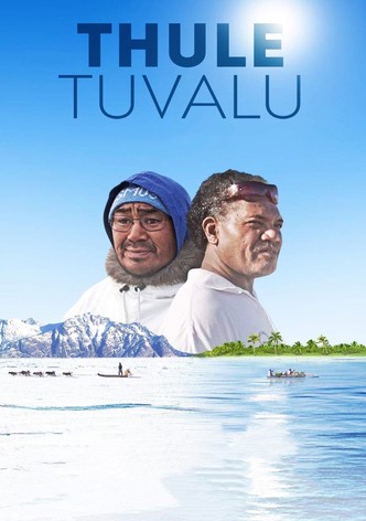 Thule Tuvalu-poster-2014-1768819377