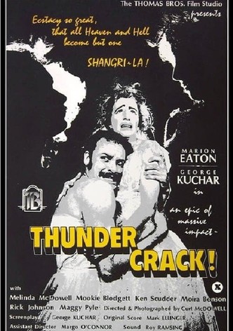 Thundercrack!-poster-1975-1768607117