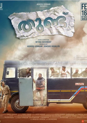 Thundu-poster-2024-1769170816