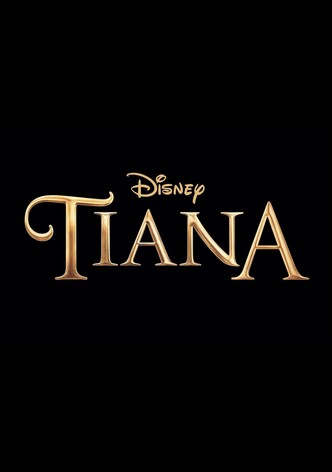 Tiana-poster-2025-1768497199