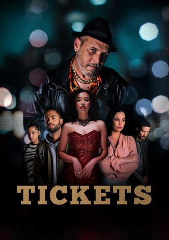 Tickets-poster-2023-1769210045