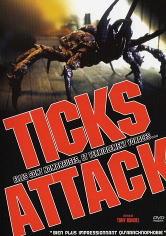 Ticks attack-poster-1993-1768653695