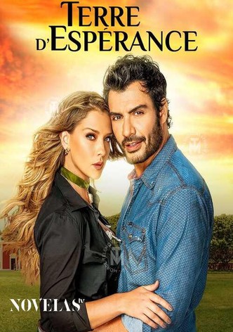 Tierra de esperanza-poster-2023-1769775293