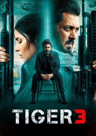Tiger 3-poster-2023-1769185117