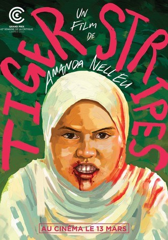 Tiger Stripes-poster-2023-1769213093