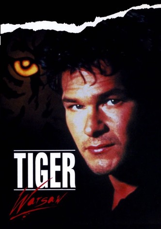 Tiger Warsaw-poster-1988-1769130286