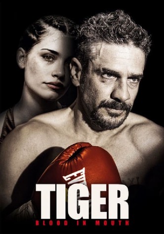 Tiger-poster-2016-1768833385