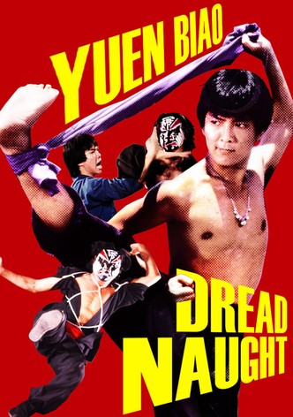 Tigre blanc-poster-1981-1768612145