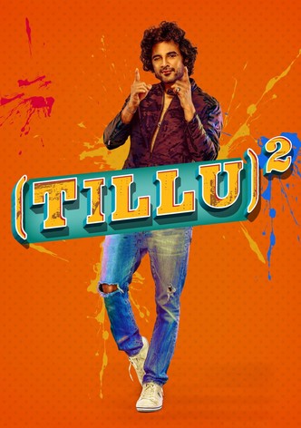 Tillu Square-poster-2024-1769170607