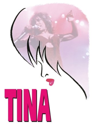 Tina-poster-1993-1767777381