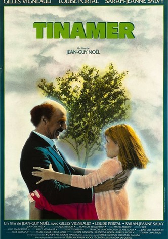 Tinamer-poster-1987-1768651175