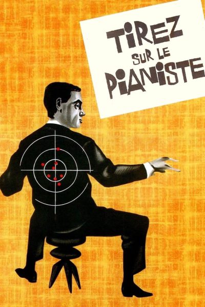 Tirez sur le pianiste-poster-1960-1769095304