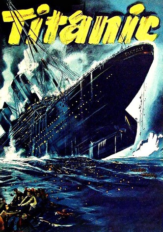 Titanic-poster-1943-1768548958
