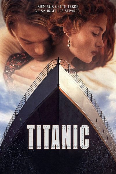 Titanic-poster-1997-1769012693