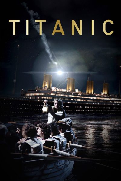 Titanic-poster-2012-1769003448