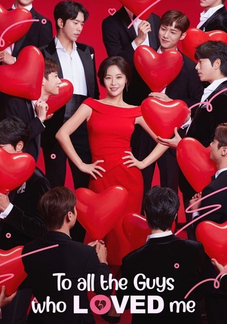 To All the Guys who Loved Me-poster-2020-1769474752