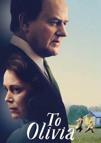 To Olivia-poster-2021-1768459171