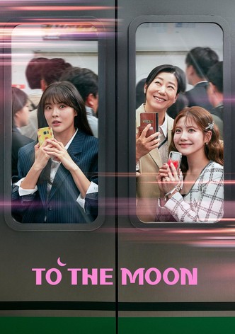 To the Moon-poster-2025-1768497016