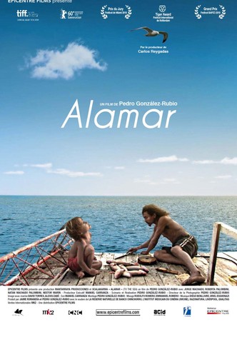 To the Sea-poster-2010-1768743645