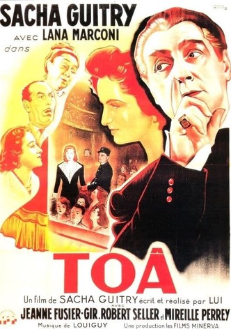 Toâ-poster-1949-1768552243