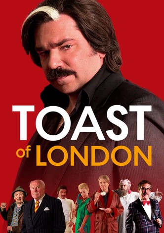 Toast of London-poster-2013-1768382493