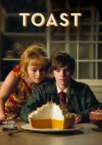 Toast-poster-2010-1768733740