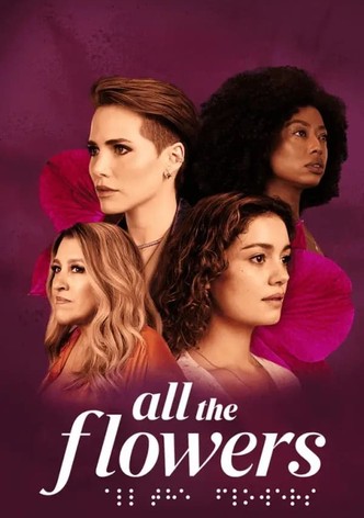Todas as Flores-poster-2022-1768461488