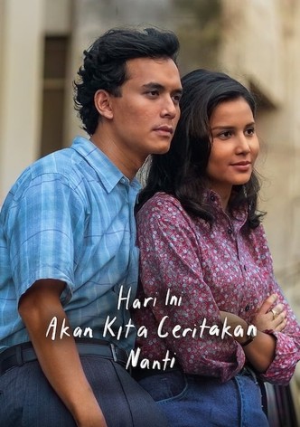 Today We&rsquo;ll Talk About That Day-poster-2023-1769209656