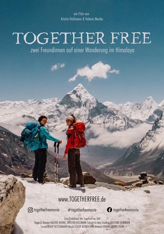 Together Free-poster-2021-1767878531