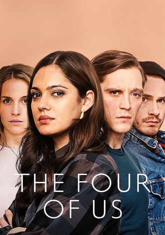 Toi, lui, elle et nous-poster-2021-1767878488