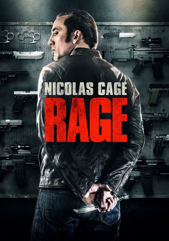 Tokarev-poster-2014-1768818520