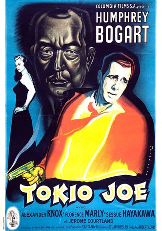 Tokyo Joe-poster-1949-1768551101