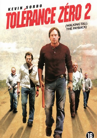 Tolérance zéro 2-poster-2007-1767812842
