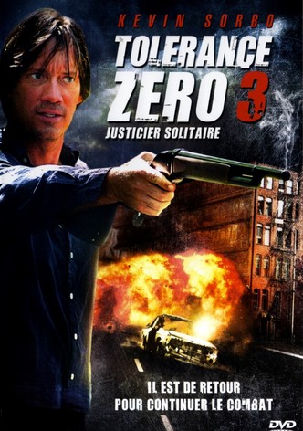 Tolérance zéro 3-poster-2007-1768729086