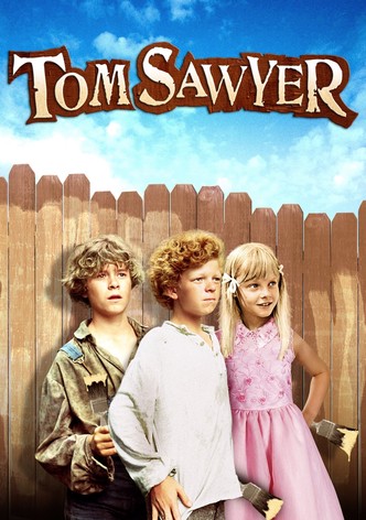 Tom Sawyer-poster-1973-1768605665