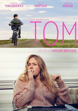Tom-poster-2022-1769315238