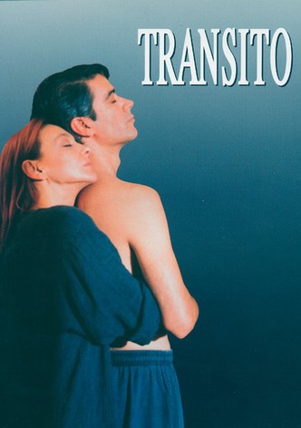 Tombés du ciel-poster-1993-1768653915