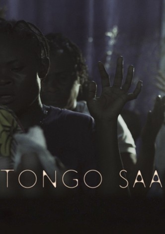 Tongo Saa-poster-2024-1767575357